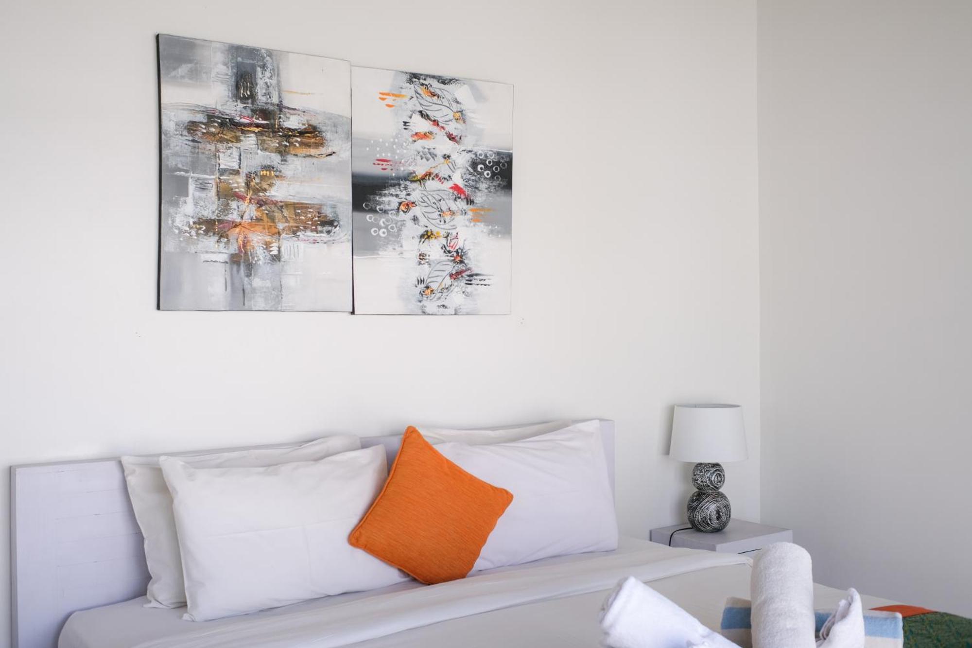 Villa Shanti Bingin Uluwatu Zewnętrze zdjęcie
